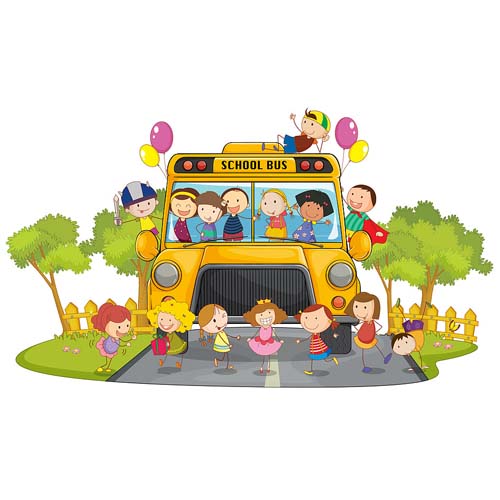 autobus_szkolny.jpg