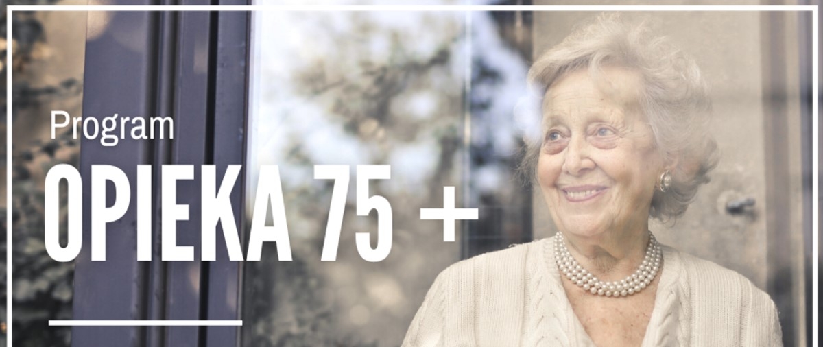 75_plus
