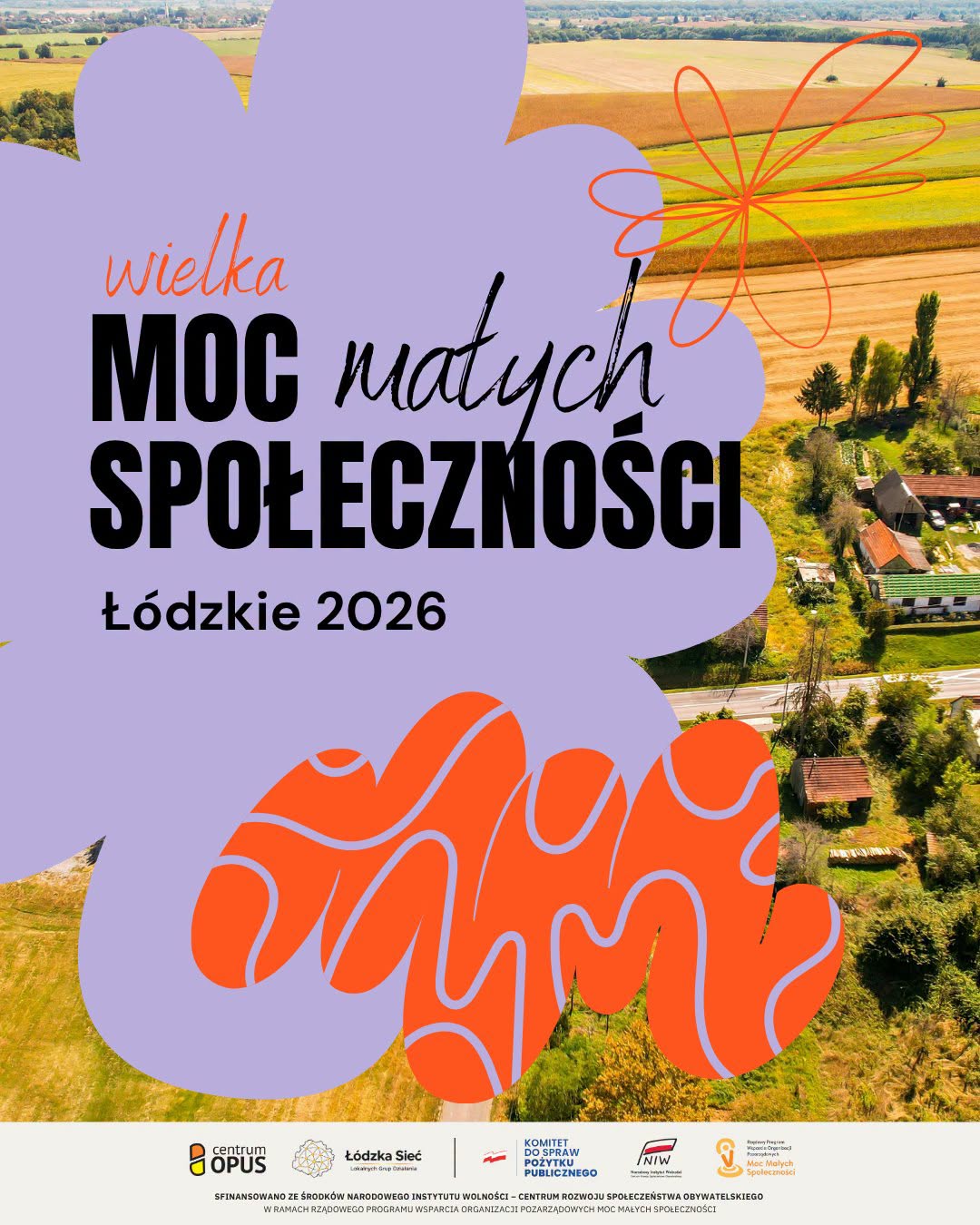 793595756_28771669782419094_3913746178395915793_n