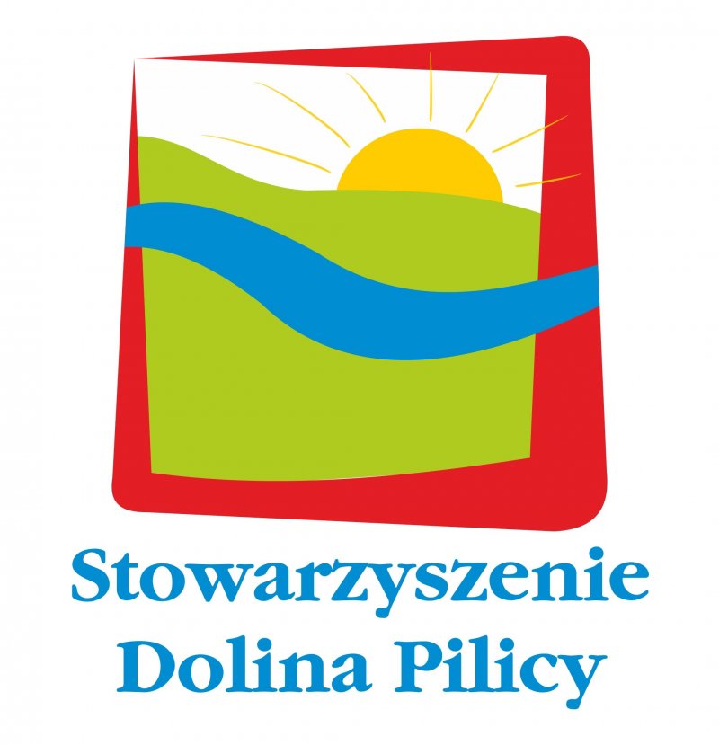 800logo_dolina.jpg