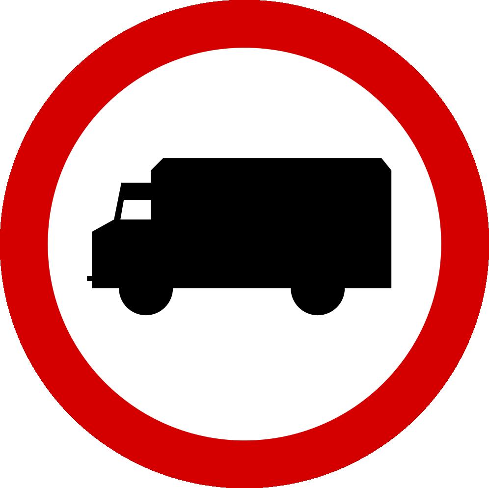 996px-Znak_B-5.svg.JPG