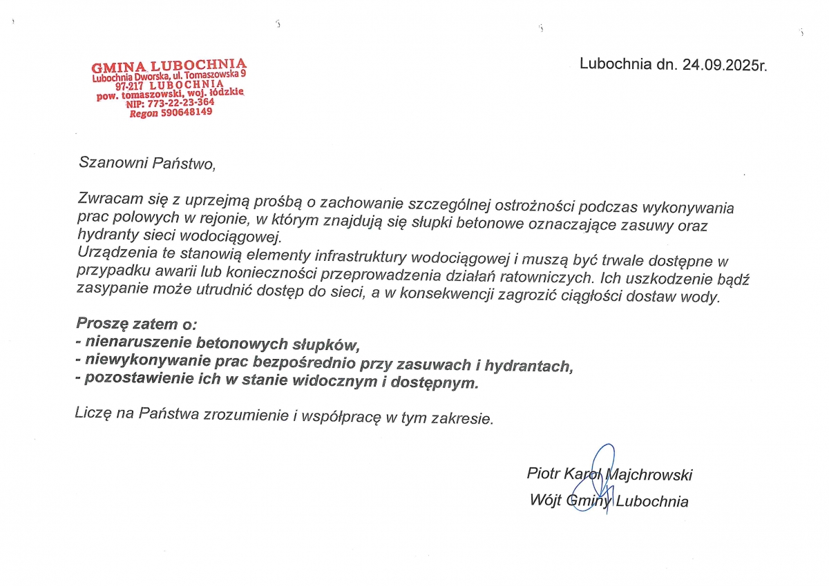 doc09445220250925082239_001