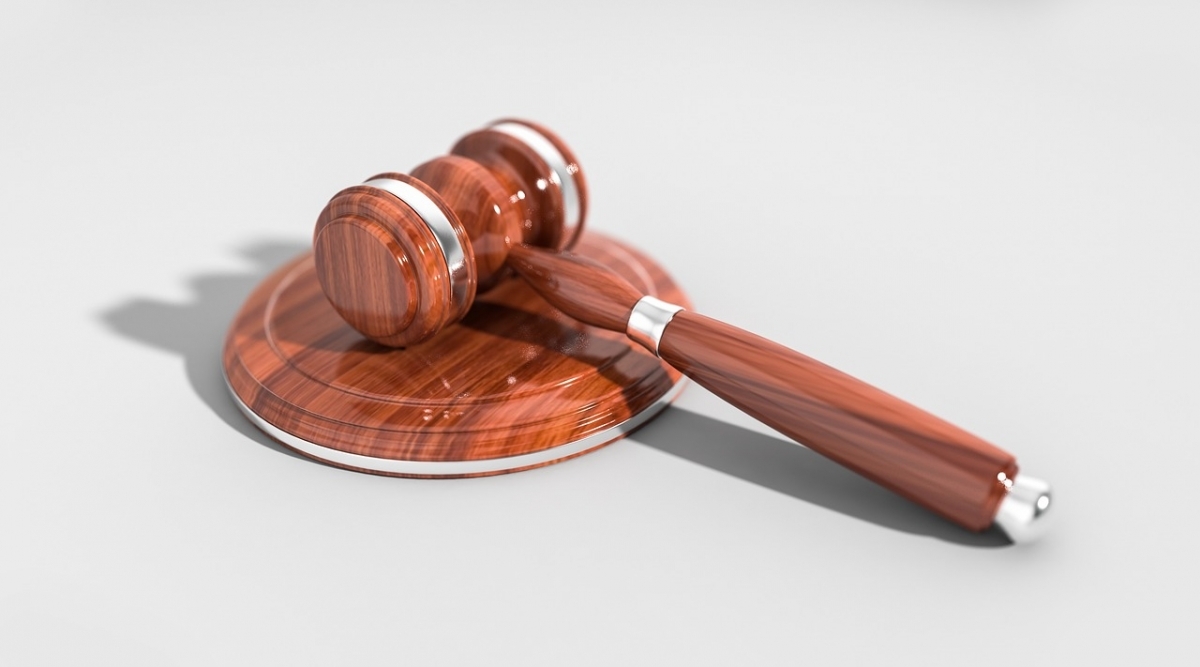 gavel-g648e543db1280-1686737201