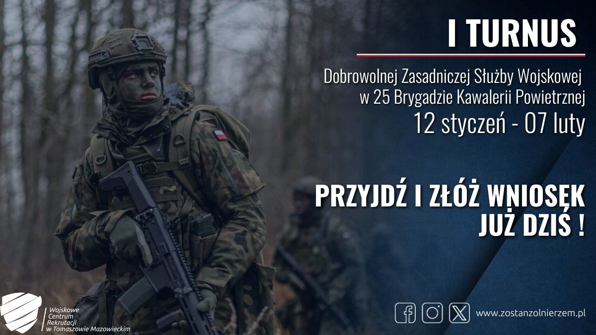 I Turnus DZSW 2026 (002)