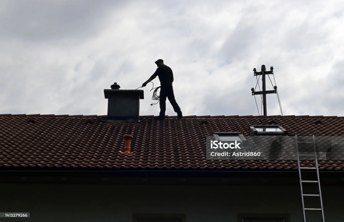 istockphoto-1413279266-2048x2048