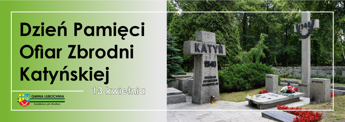 Katyń