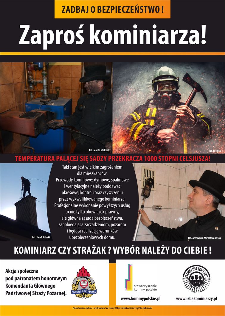 KIK_plakat_zapros-kominiarza_11-2018m