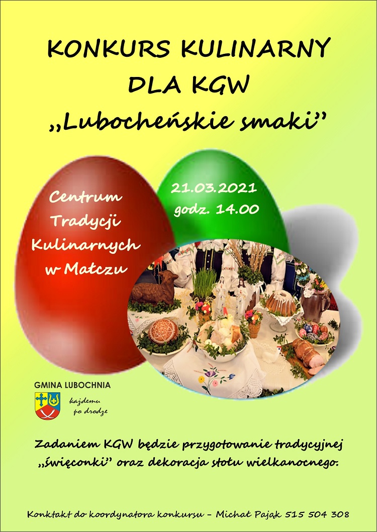 konkurs