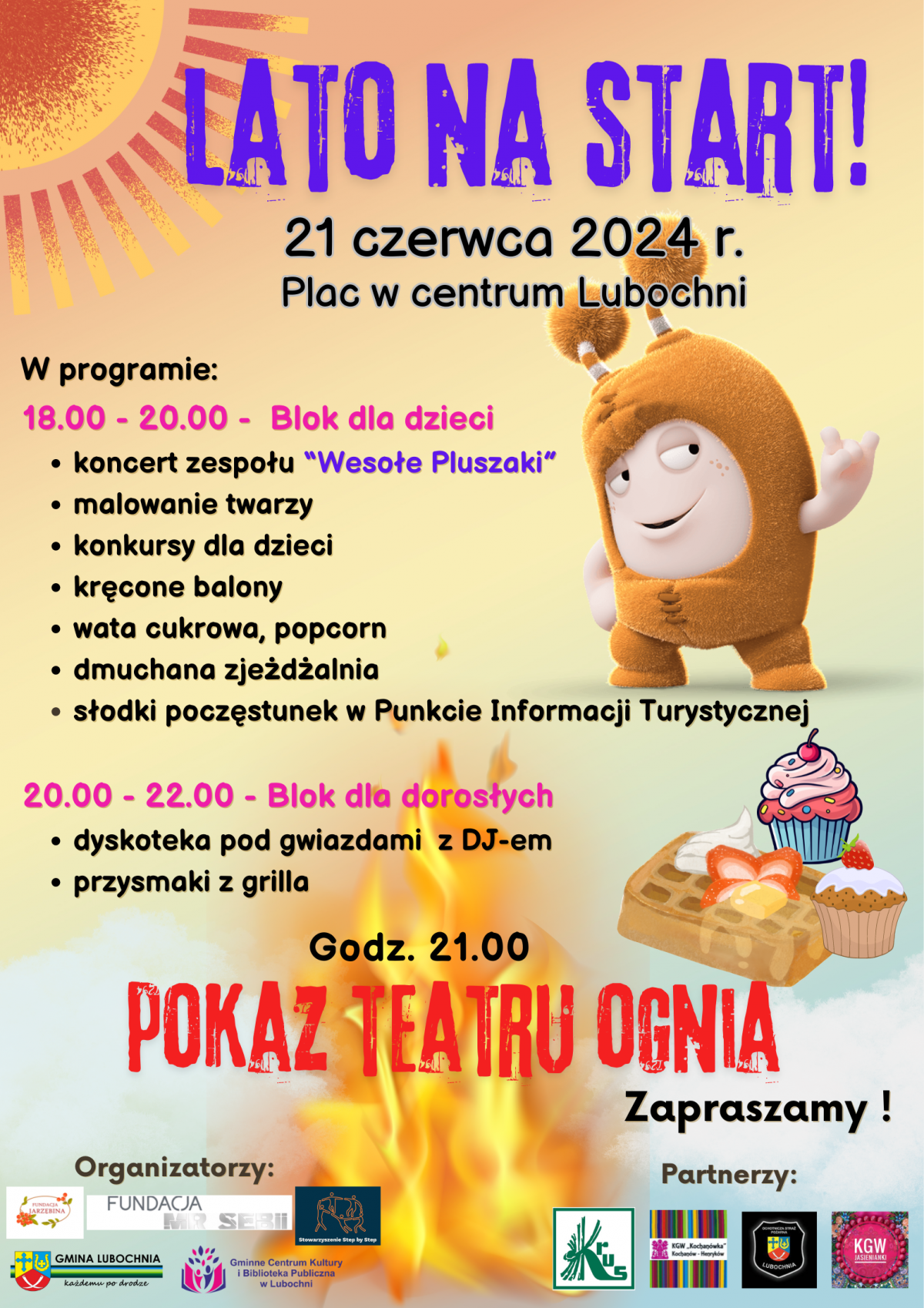 lato na start! (1)