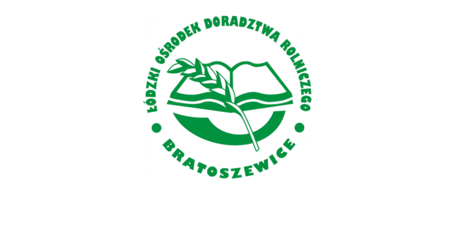 Lódzki-Ośrodek-Doradztwa-Rolniczego-z-siedzibą-w-Bratoszewicach-660x330