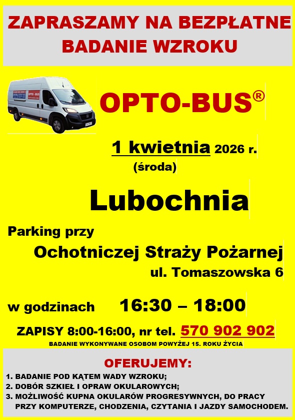 lubochnia 97-217_@