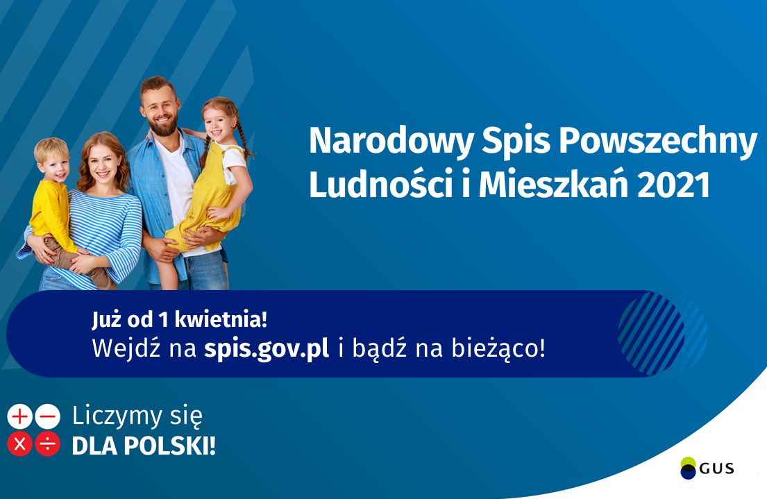 nsp2021