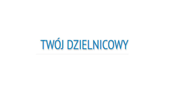 o_1ev1dv2v21c541g0djgnbdntgn10