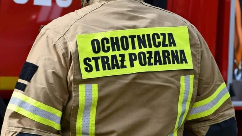 osp