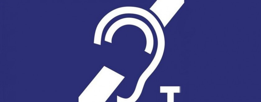 petla-indukcyjna