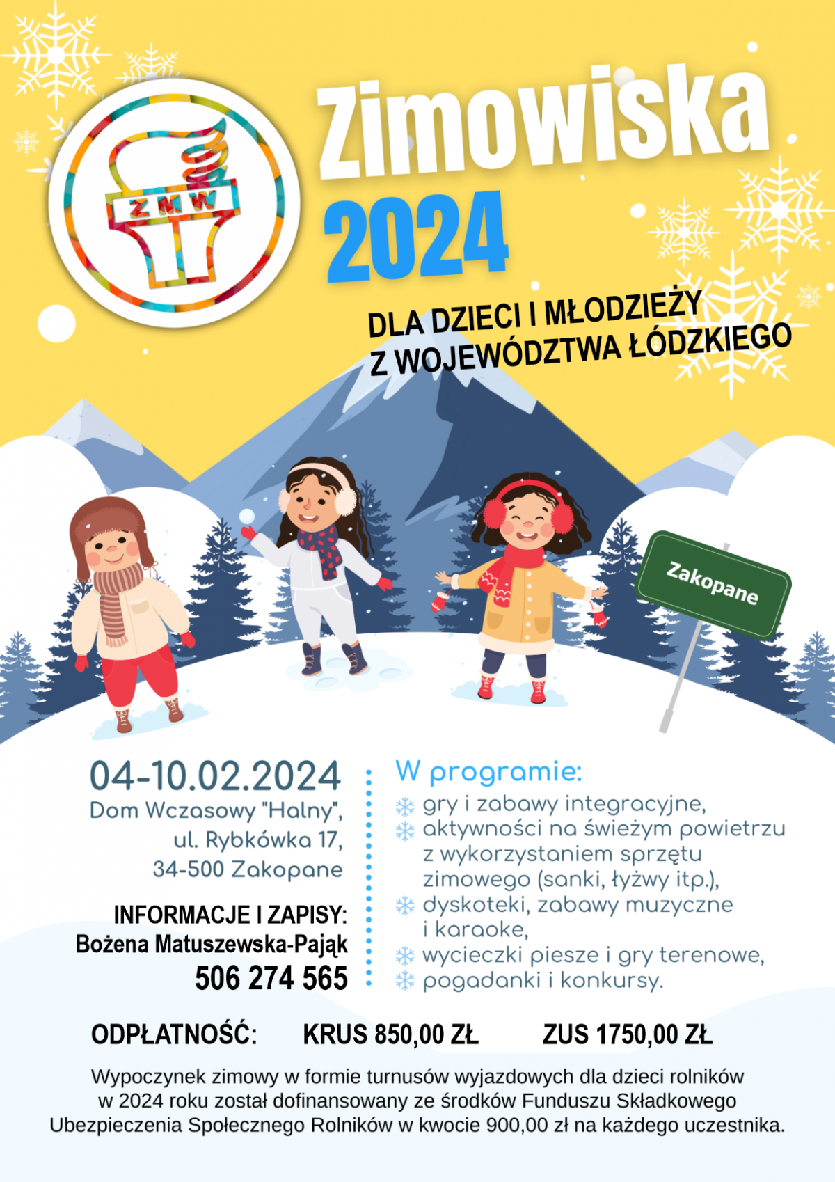 PLAKAT-1