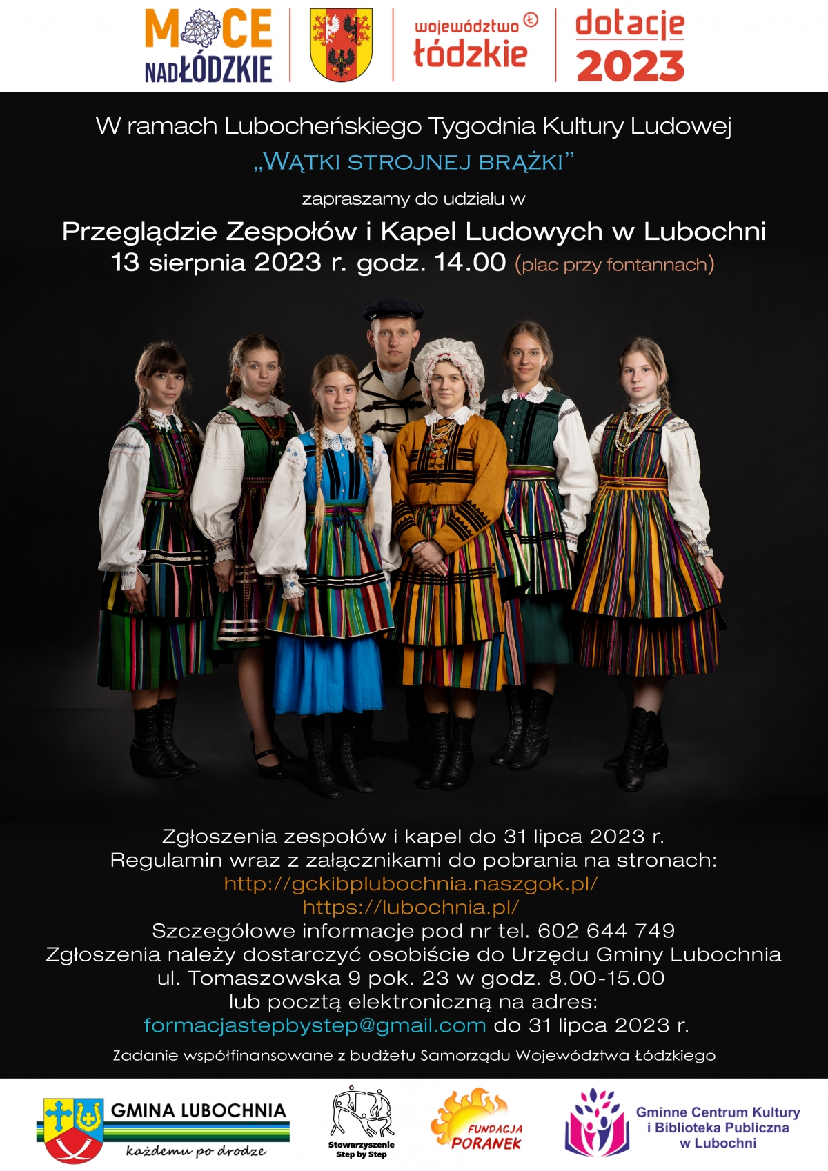 plakat 2b