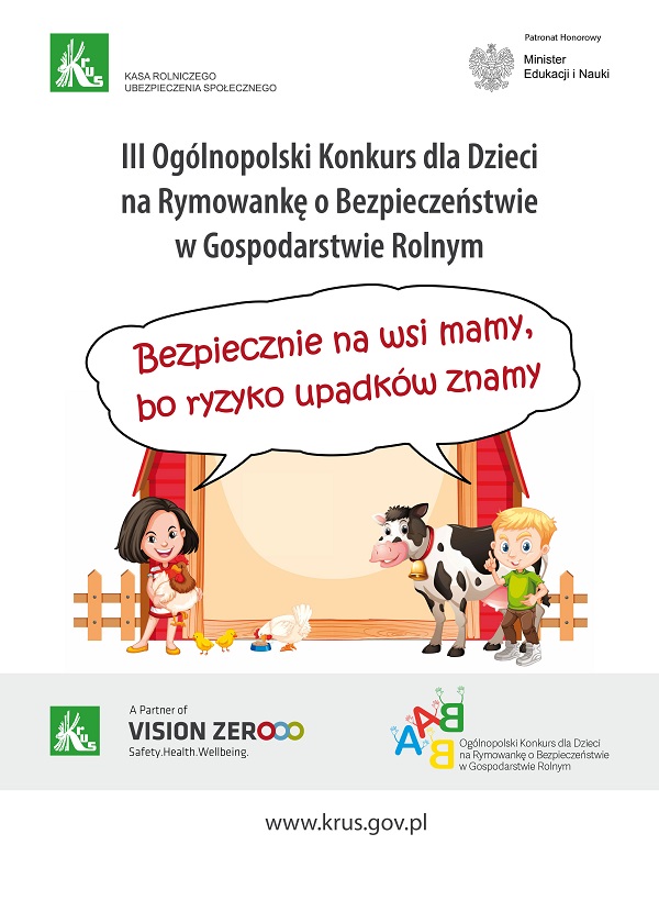 plakat-600-III-konkurs-rymowanki-2022