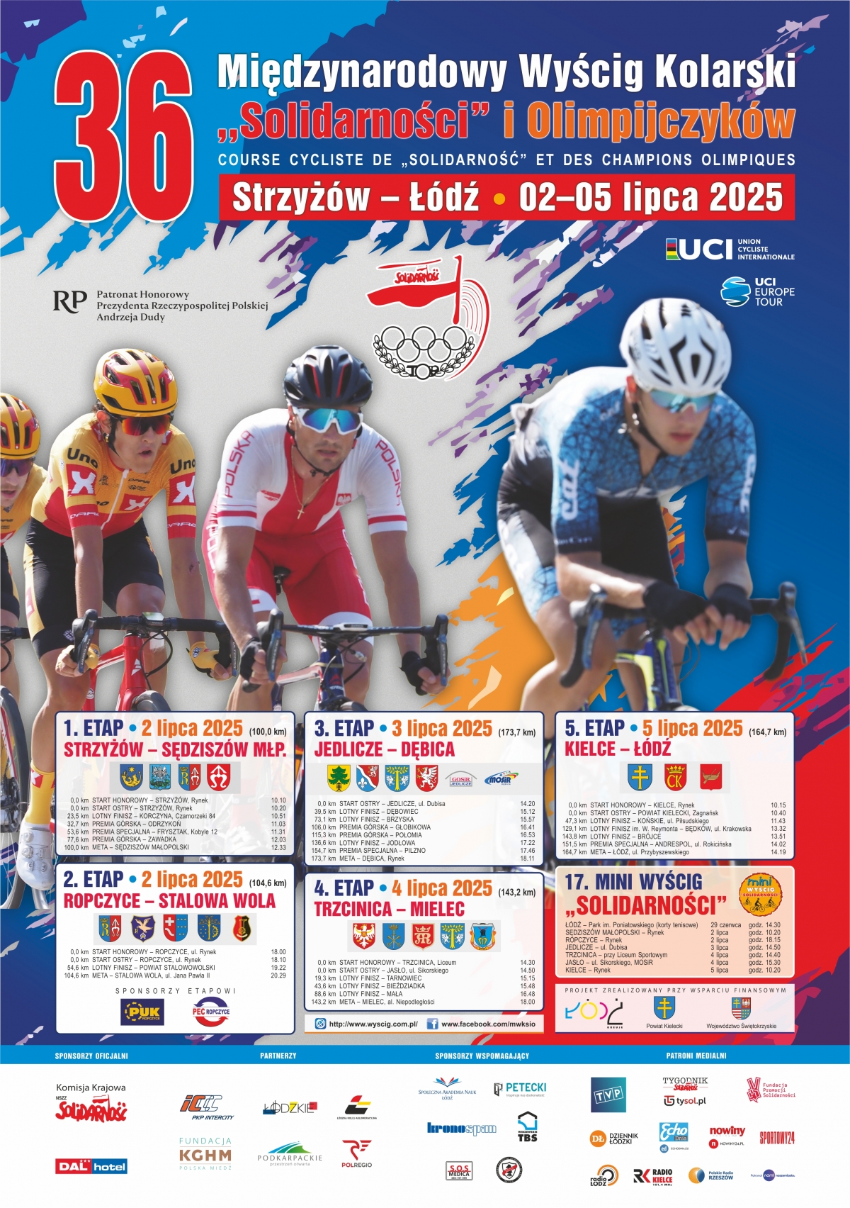 plakat_2025_v21