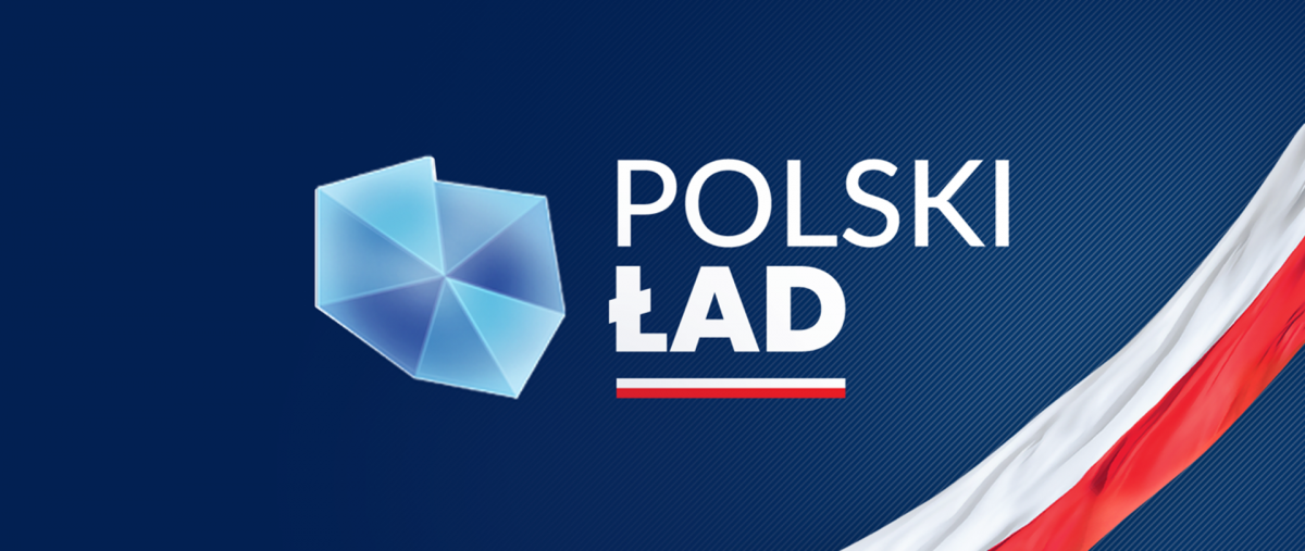 Polski-lad