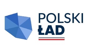 Polski Ład