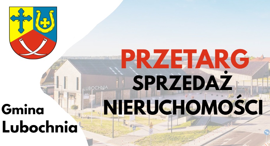 przetarg sprzedaż