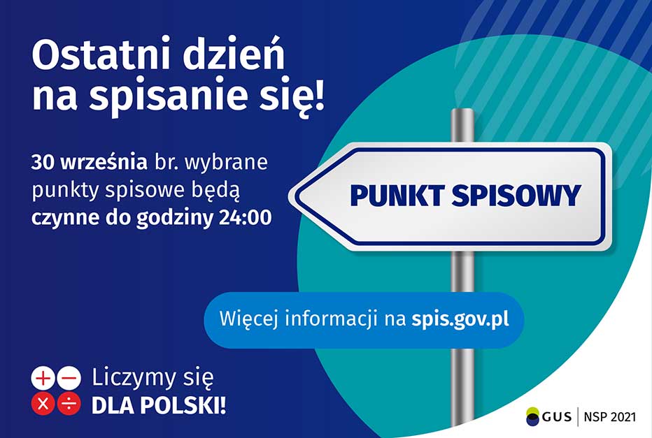 Punkt-spisowy_ostatni-dzien-03-2