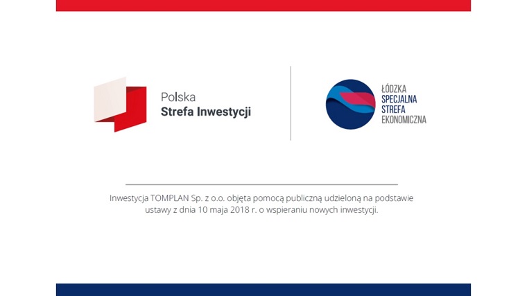 strefa_inwestycji
