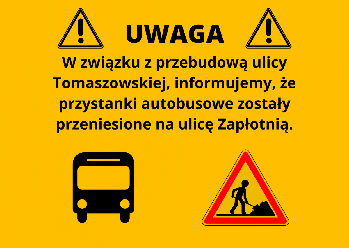 UWAGA