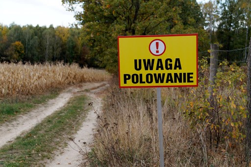 uwaga_polowanie