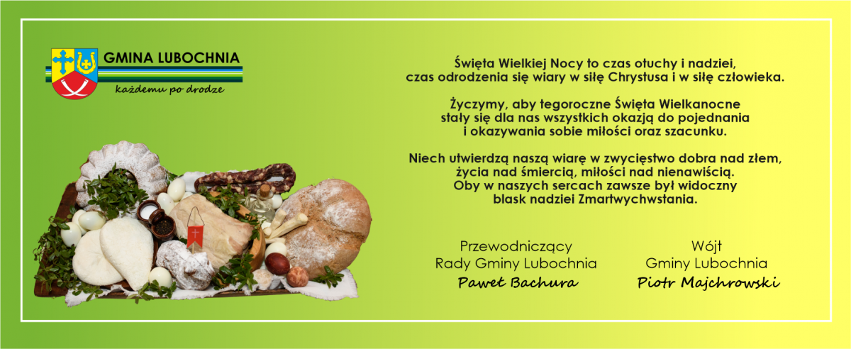 życzenia