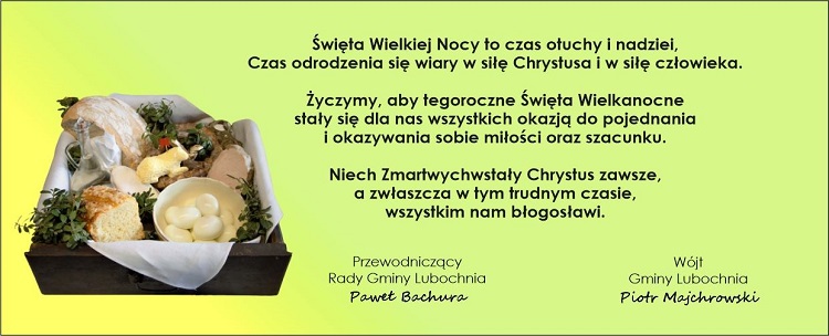 zyczenia