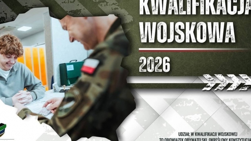 11_K4yX9cW.max-1262x840