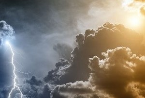 meteo